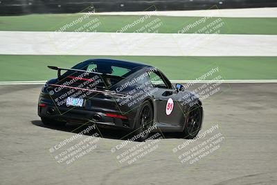 media/Sep-27-2025-Speed Ventures (Sat) [[6606706ef0]]/Green group/The Bowl/